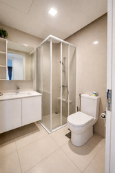 Bedok Residences (D16), Apartment #525932441